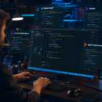 Best AI Coding Assistants for Developers in 2026