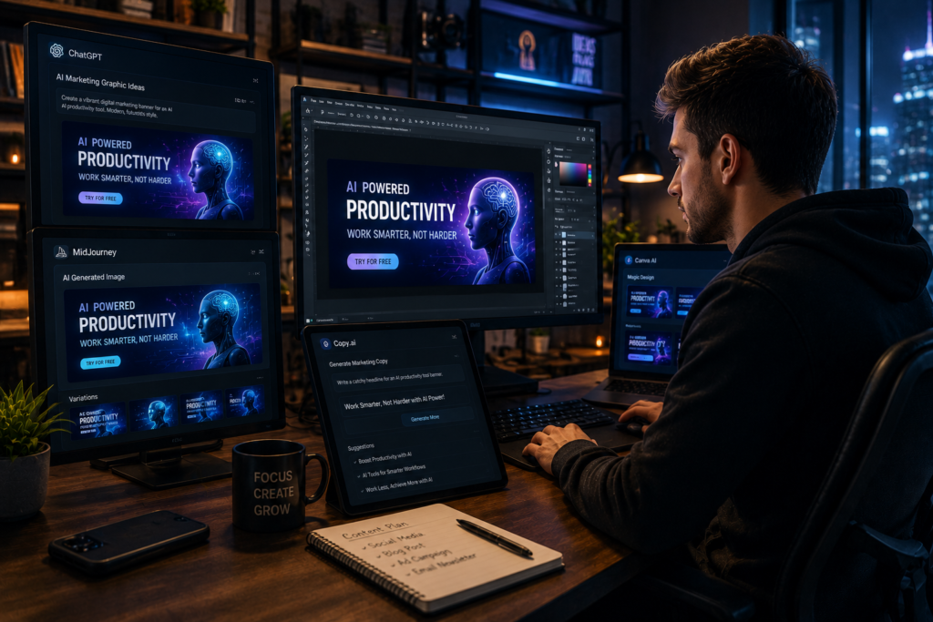  WordPress developer using AI coding assistant for plugin troubleshooting and WooCommerce customization