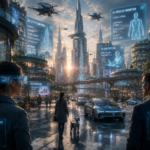 Future of Artificial Intelligence: How AI Will Change Everyday Life in 2026