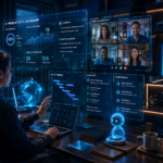 best ai productivity apps