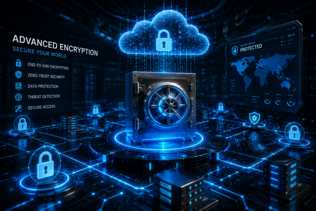 best password manager 2026