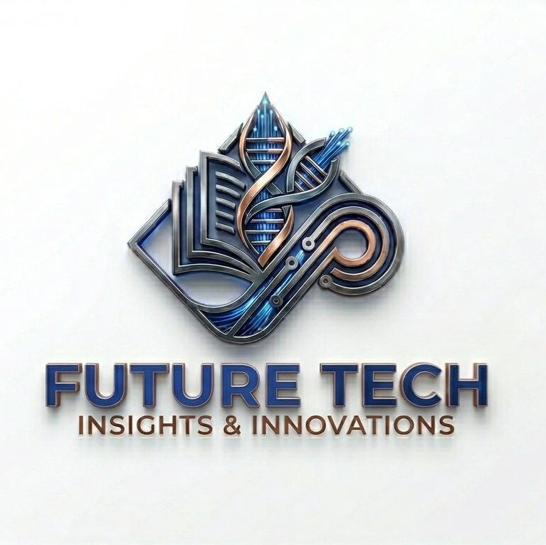 futuretech.site
