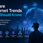 future internet trends
