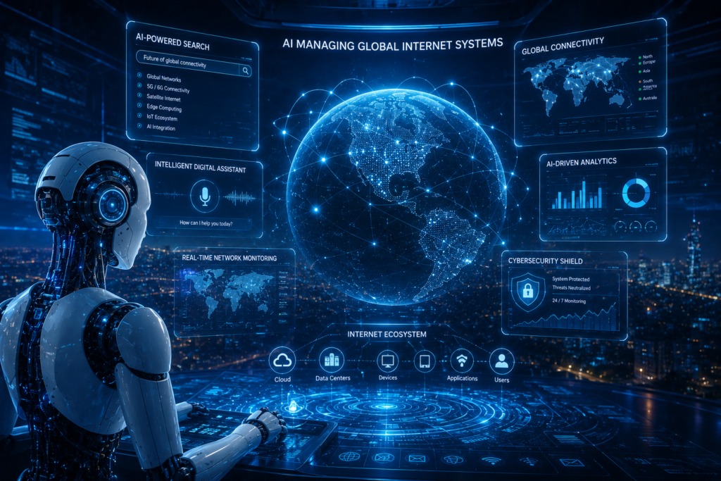 next generation internet