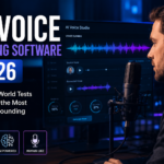 best ai voice generator tools